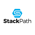 StackPath Coupons