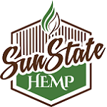 Sun State Hemp Coupons & Offers