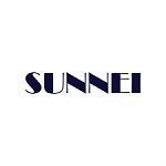 Sunnei Coupon Codes & Offers