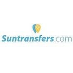 Suntransfers Coupons & Offers