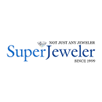 SuperJeweler Coupons & Deals