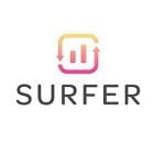 Surfer SEO Coupon Codes & Offers