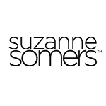 Купоны SuzanneSomers