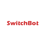 SwitchBot Coupons & Offers