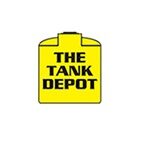 Tank Depot Coupons & Deals