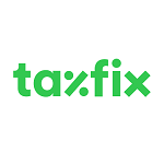 Taxfix GmbH Gutscheine