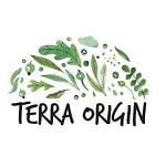 Terra Origin Coupons