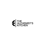 The Alchemists Kitchen Coupons