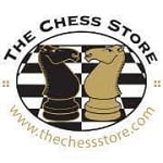 Der Gutschein für den Schachladen