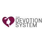 The Devotion System Coupons
