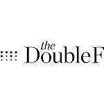 Thedoublef Coupons & Offers