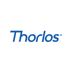 Thorlos Socks Coupons & Deals
