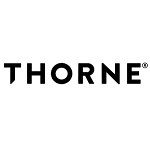 Thorne Research Coupons & Offers