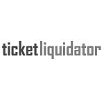 TicketLiquidator Coupons & Promo Code