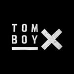 TomboyX Coupon