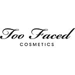 Too Faced Cosmetics-Gutscheine