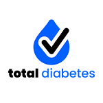 Total Diabetes Supply Coupons & Offers
