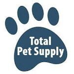 Total Pet Supply Coupons & Offers