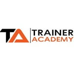 Trainer Academy Coupon Codes & Offers