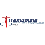 Trampoline Parts and Supply Coupons & Offers