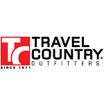 Travel Country Outfitters Coupon Codes