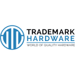 Treadmark Hardware Coupons