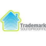 Treadmark Soundproofing Coupon