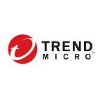 Trend Micro APAC Coupon Codes & Offers