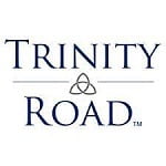 Trinity Road Coupons