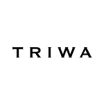 Triwa Coupon Codes & Offers