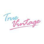 True Vintage Coupons & Offers