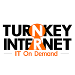 TurnKey Internet Coupons & Offers
