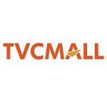Tvc Mall Coupons & Discount