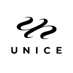 UNice Coupon Codes & Offers