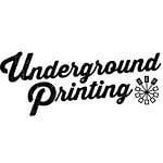 Underground Printing Coupons & Offers