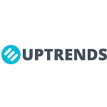 UpTrends Coupons