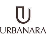 Urbanara Coupon Codes & Offers