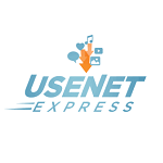 UsenetExpress Coupons & Offers