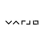 Varjo Aero Coupons