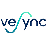 VeSync Coupons & Deals