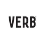Verb Discount Code & Offers