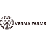 Verma Farms Coupons & Offers
