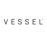 Vessel Brand Coupons