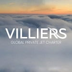 Villiers Jets Coupon Codes