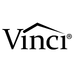 Vinci Housewares Coupons & Offers