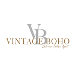 Vintage Boho Coupons & Deals