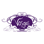 Vosges Chocolate Coupons
