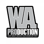 WA Production Coupons
