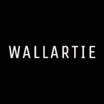 Wallartie-Gutscheine
