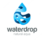Waterdropfilter Coupon Codes & Offers